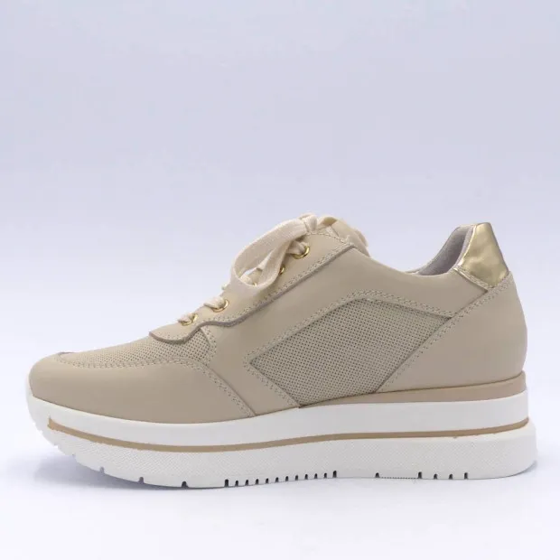 9831d beige
