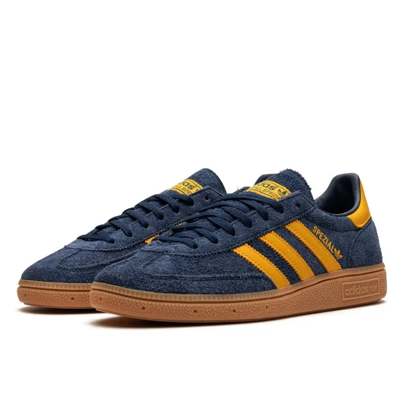Adidas Handball Spezial Night Indigo