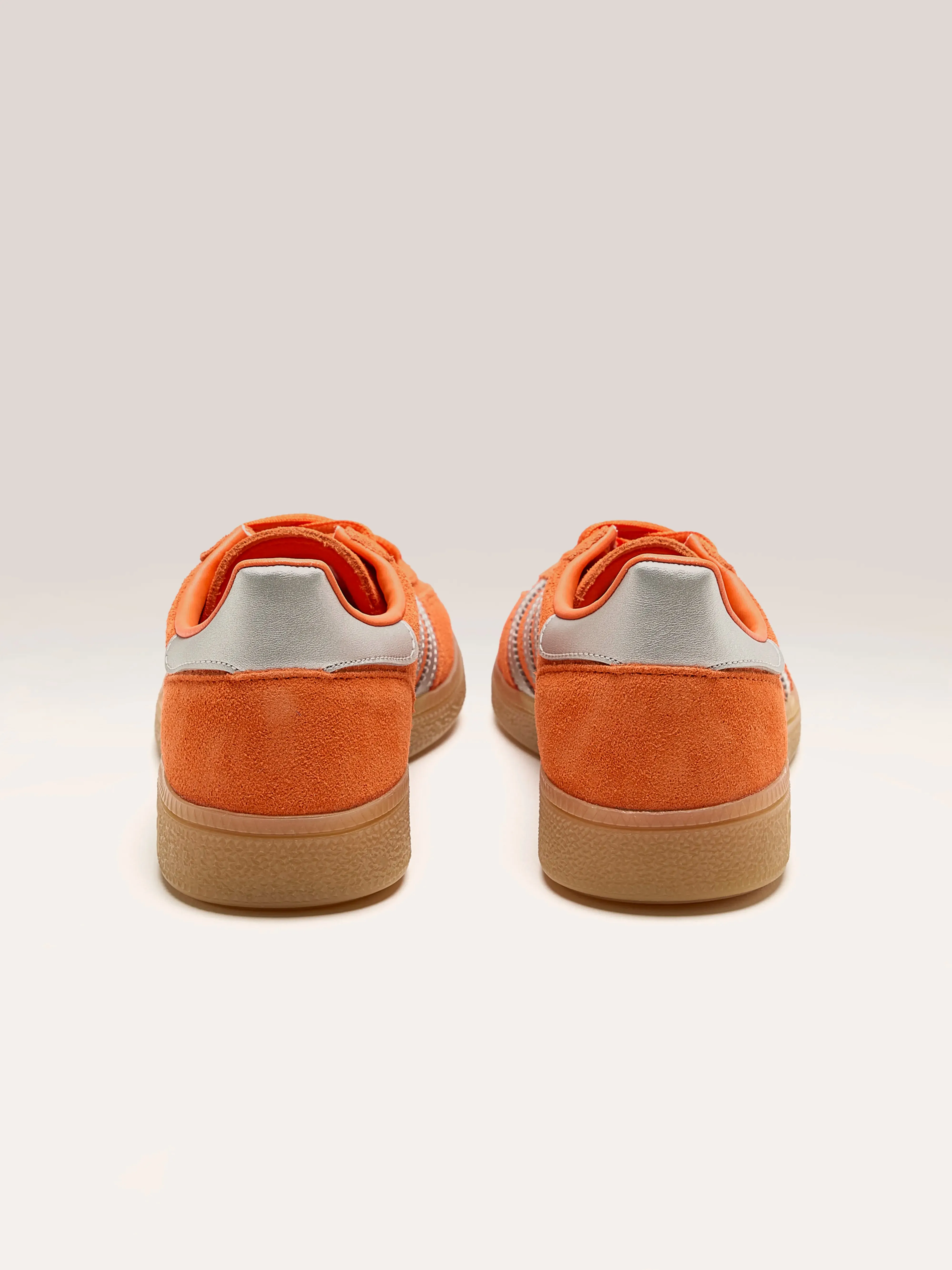 ADIDAS Handball Spezial pour Femmes -