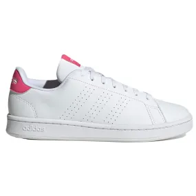 Advantage Chaussure Femme