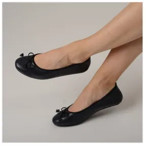 ballerine femme