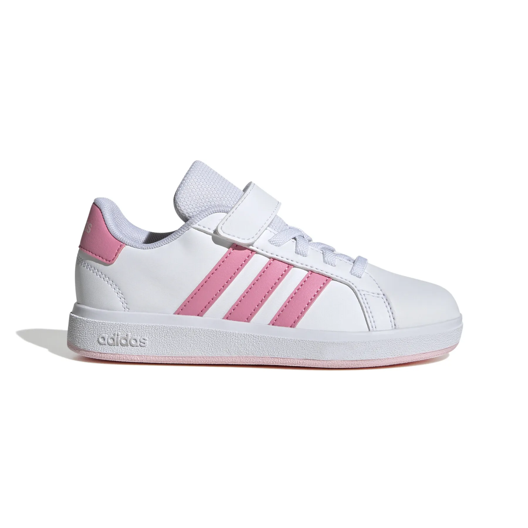 Basket enfant adidas 2.0