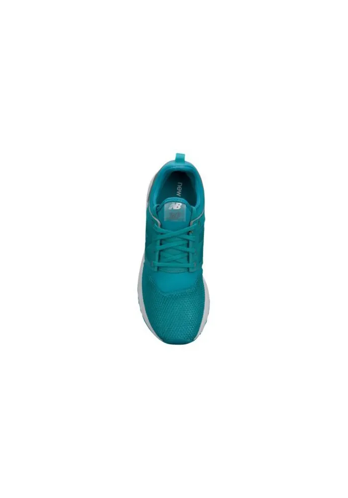 Basket New Balance 247 Femme WRL24-7CC