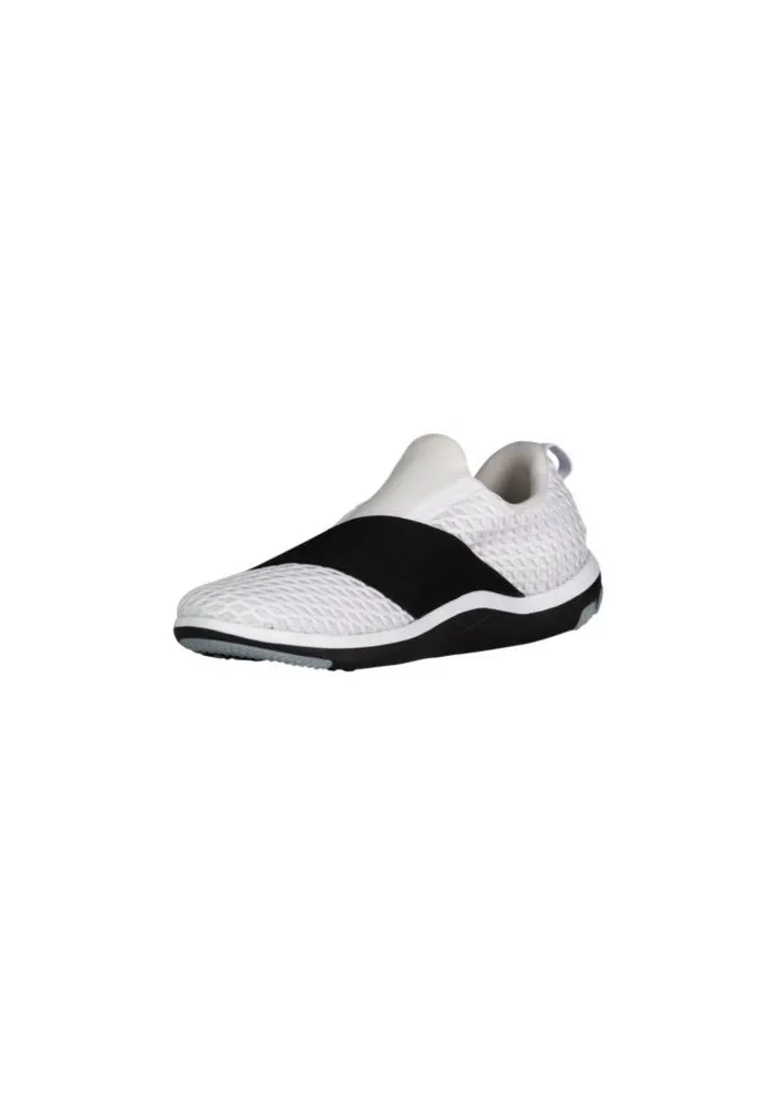 Basket Nike Free Connect Femme