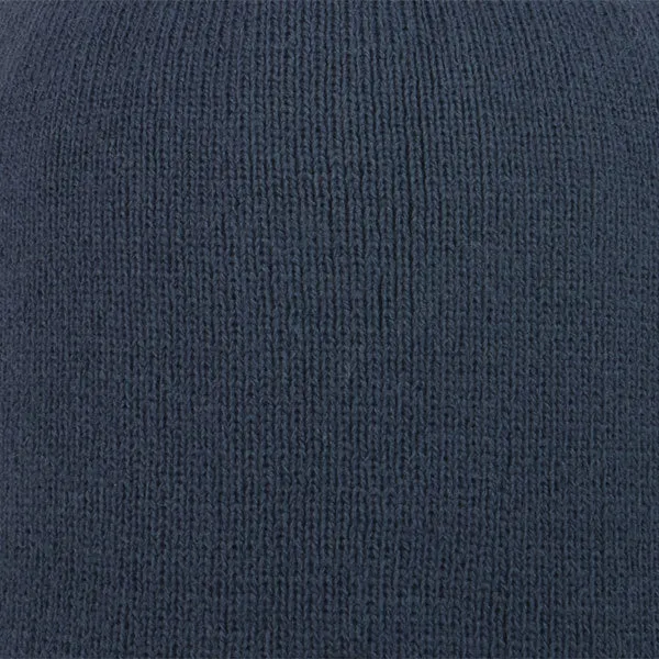 Black Jack Bleu marine & Bleu