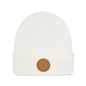 BONNET BLANC CITY - UBB