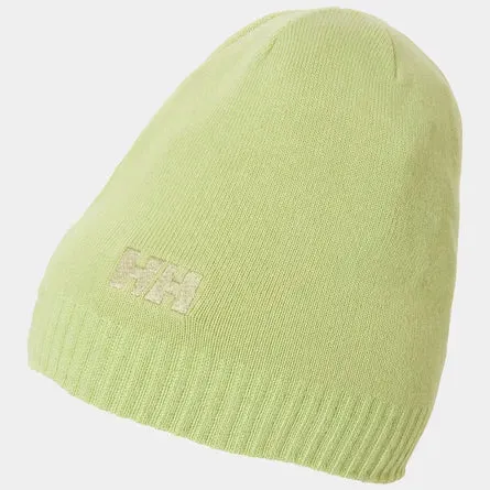 BONNET BRAND BEANIE HELLY HANSEN