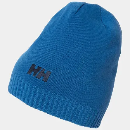 BONNET BRAND BEANIE HELLY HANSEN
