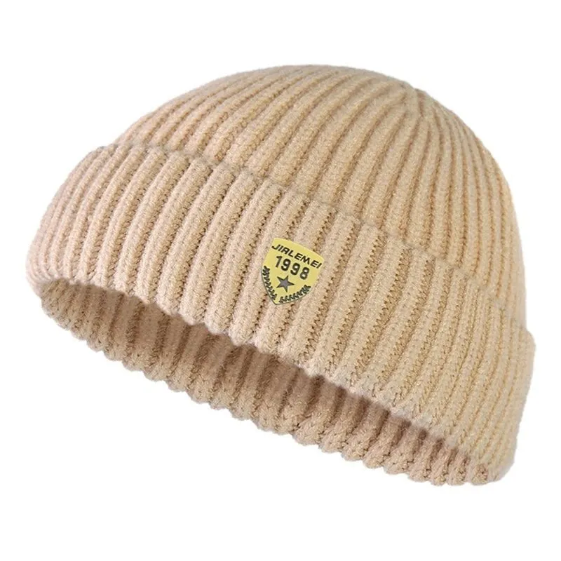 Bonnet pour homme ultra confortable