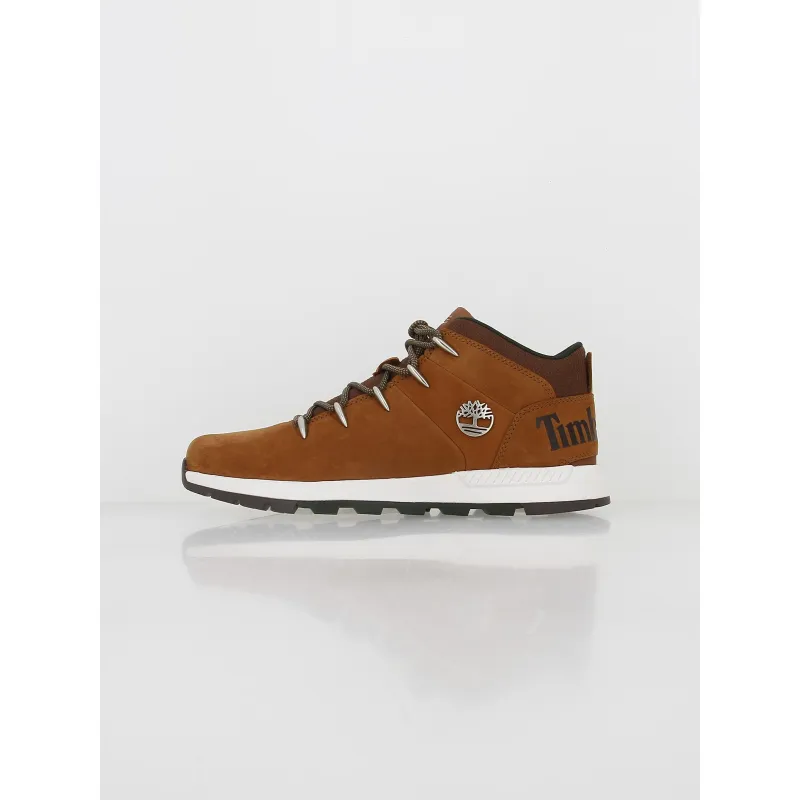 Boots joiner noir homme - Jack & Jones | wimod