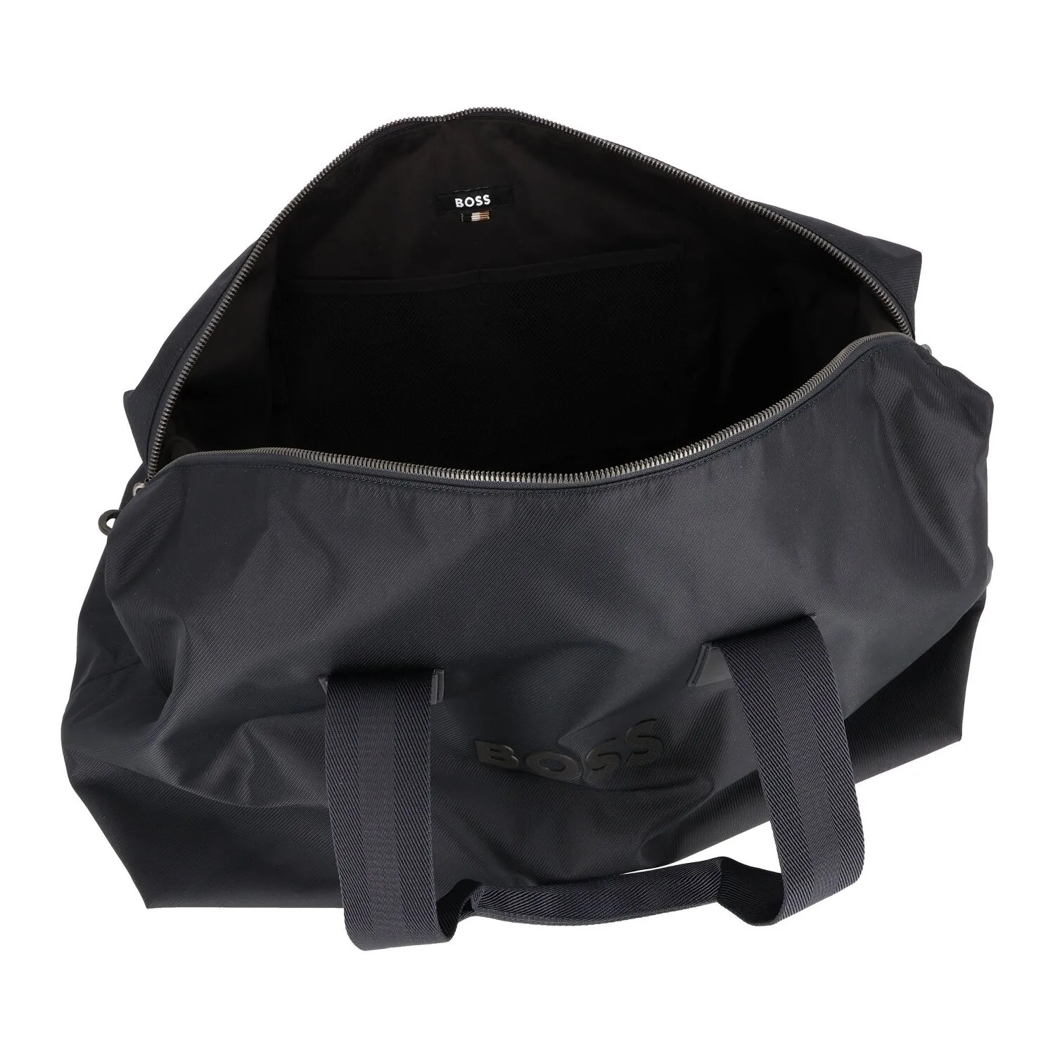 Boss Catch 3.0 Sac de voyage Weekender 50 cm