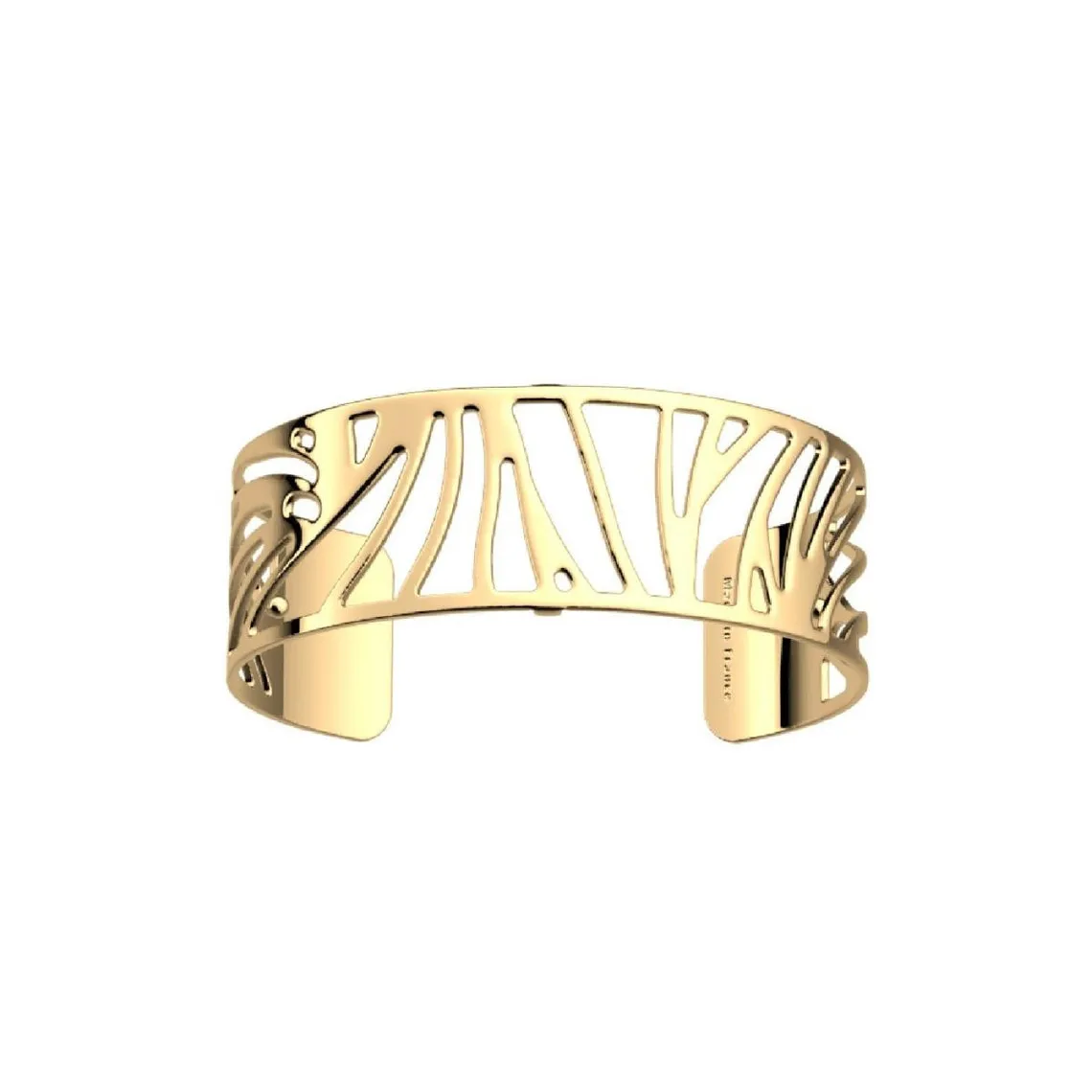 Bracelet Les Georgettes 70299380100000 Femme | 3 Suisses