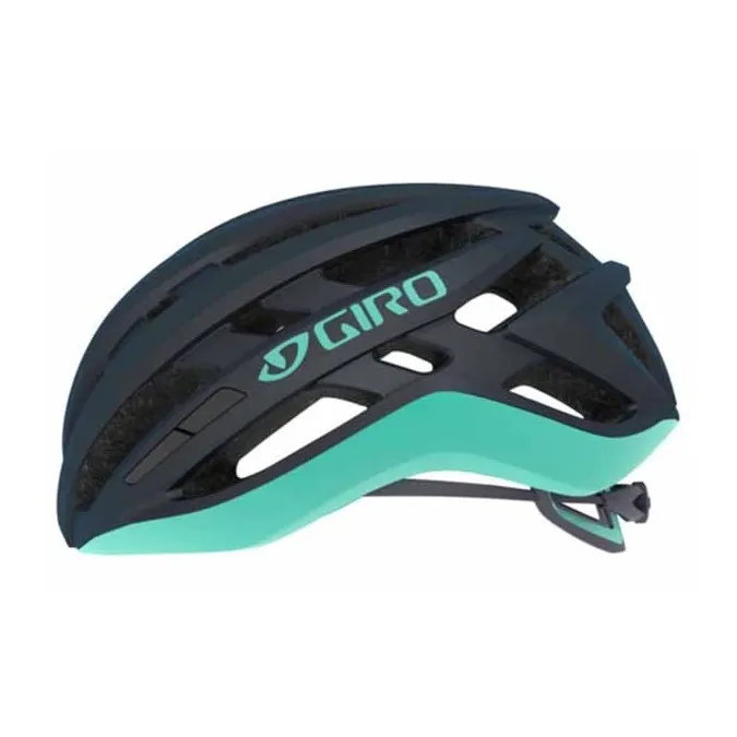 CASQUE GIRO AGILIS FEMME