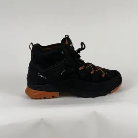 Chassures de randonnée Aku Rock DFS Mid GTX 42.5