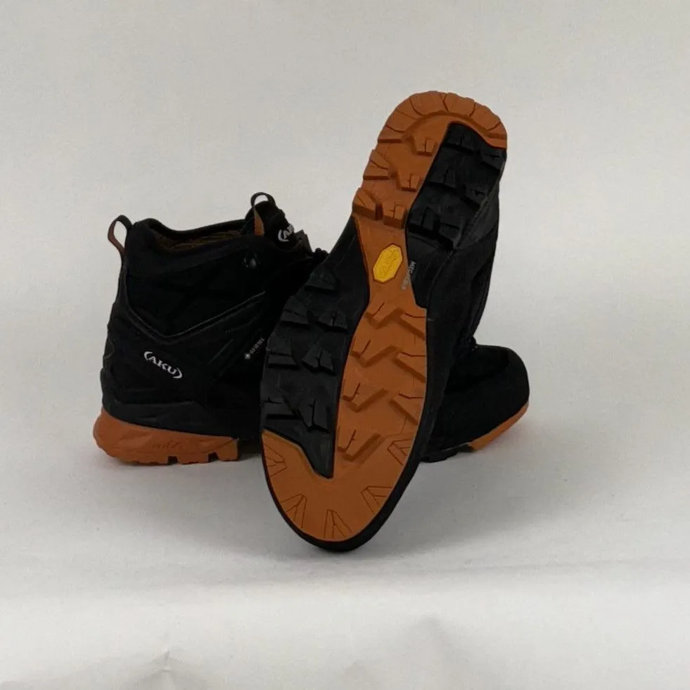 Chassures de randonnée Aku Rock DFS Mid GTX 42.5