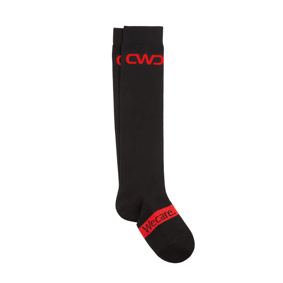 Chaussettes Homme