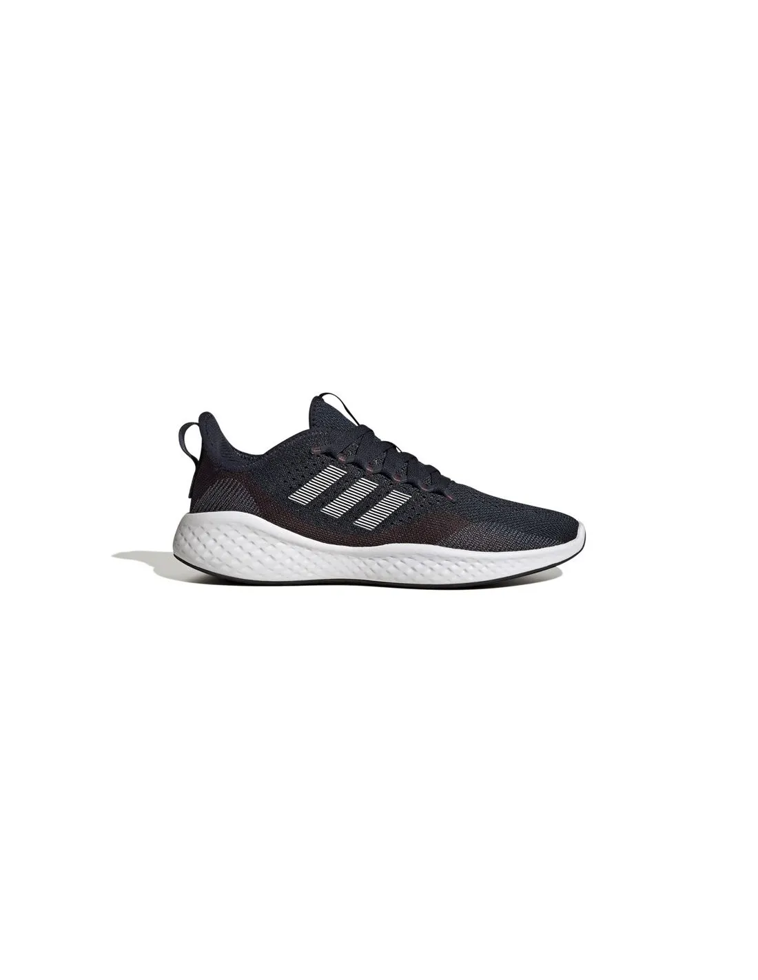 Chaussures adidas Fluidflow 2.0 Hommes Gris