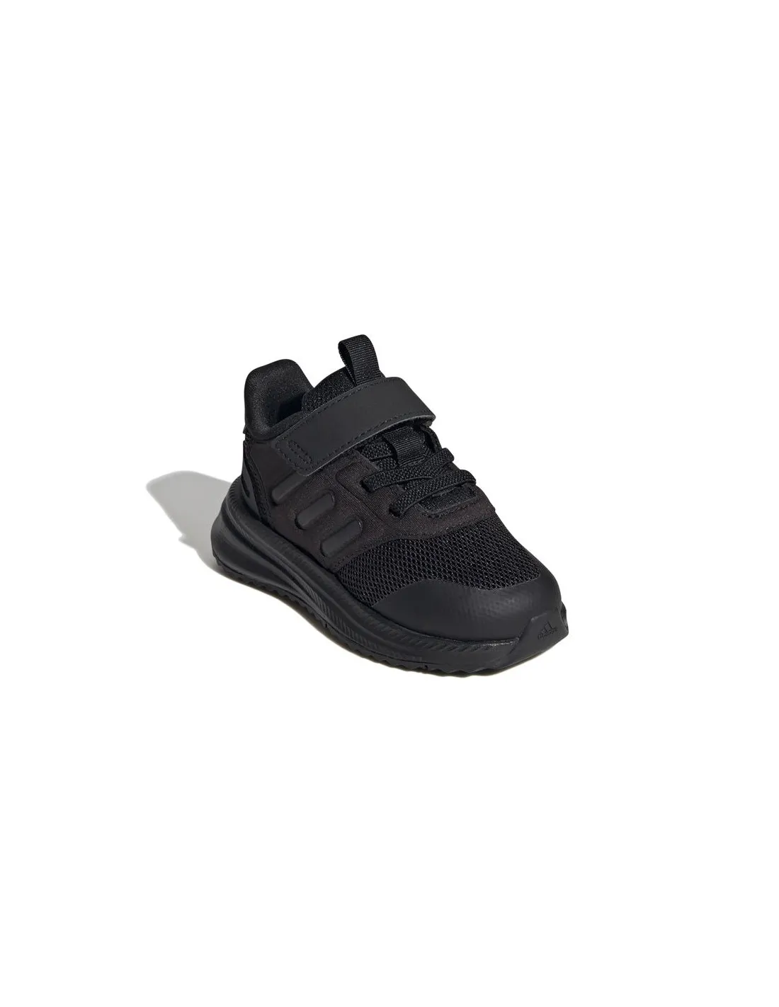 Chaussures adidas X_Plrphase The Enfant Noir 