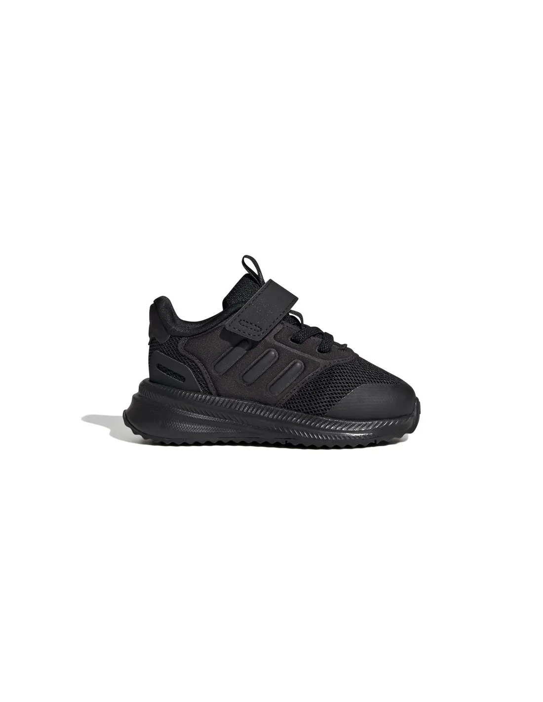 Chaussures adidas X_Plrphase The Enfant Noir 