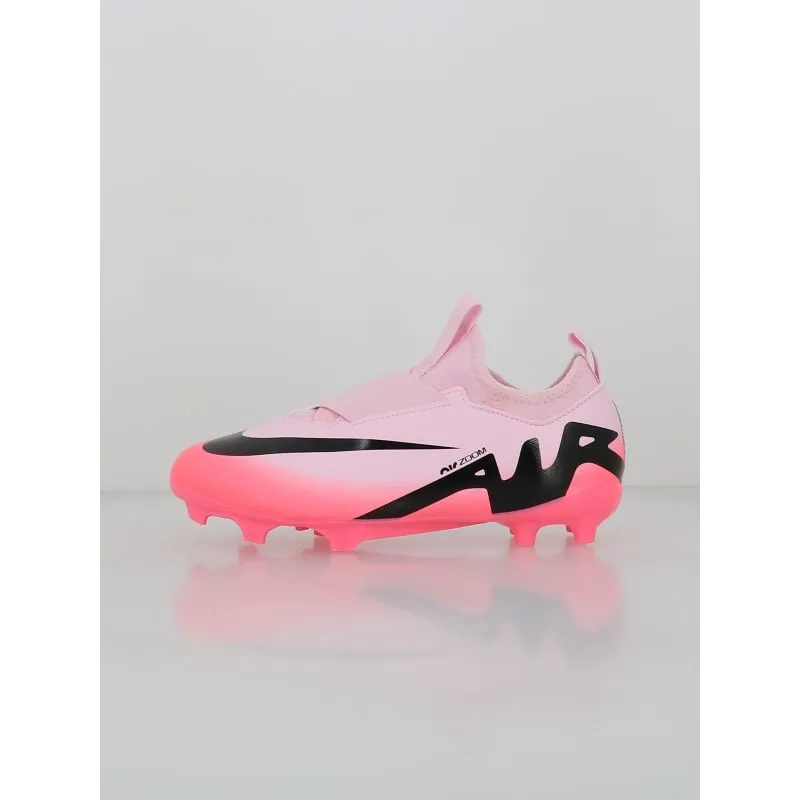 Chaussures de football future 7 match fg ag blanc homme - Puma | wimod