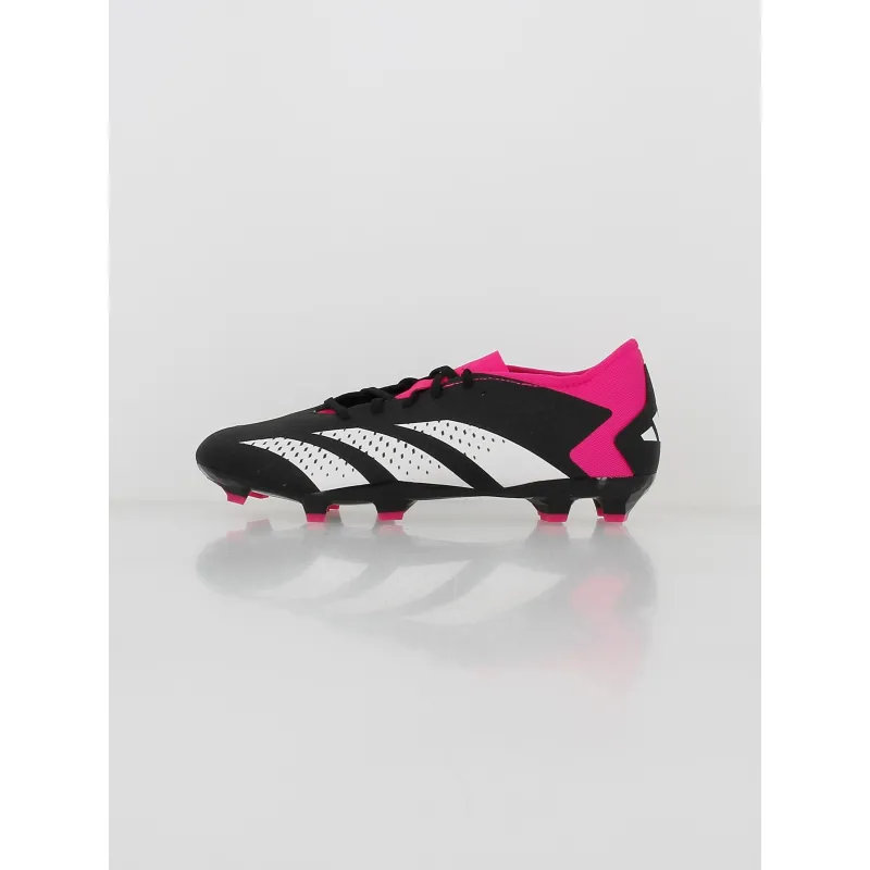 Chaussures de football ultra play tt blanc rouge homme - Puma | wimod