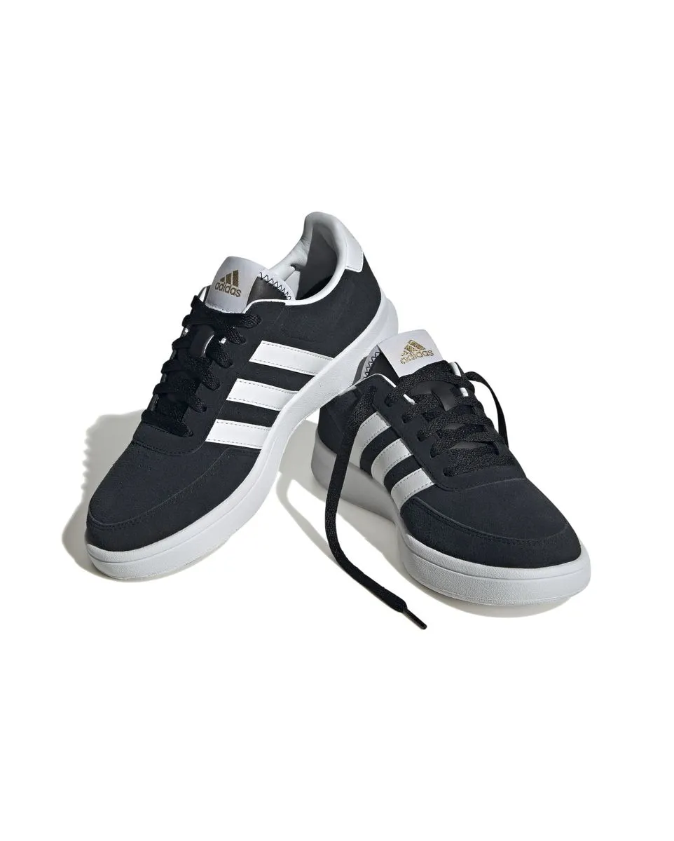 Chaussures Femme BREAKNET 2.0 Noir