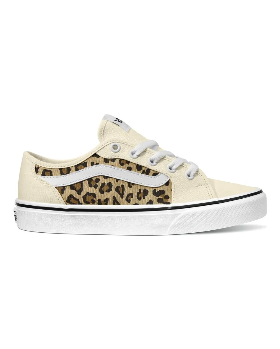 Chaussures Femme WM FILMORE DECON Beige