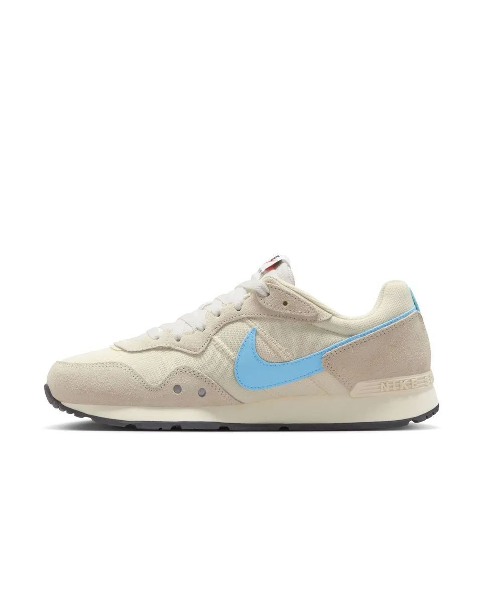Chaussures Femme WMNS NIKE VENTURE RUNNER Beige