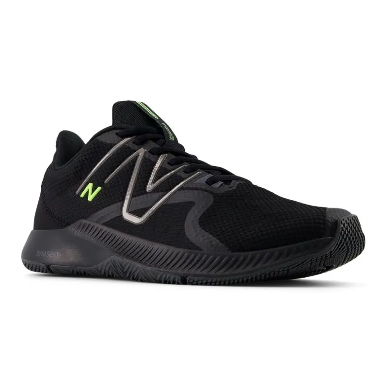 Chaussures New Balance M MXTRNRK2 le noir