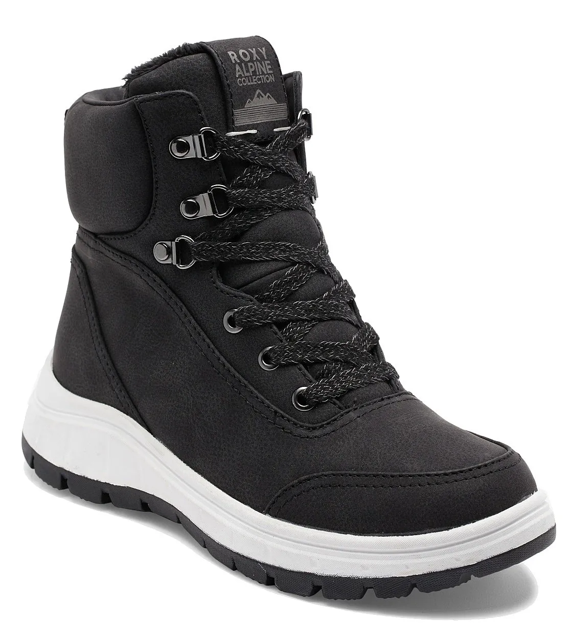 chaussures Roxy Karmel - BL0/Black - women´s