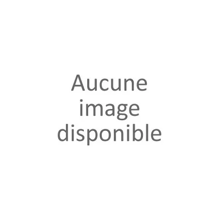 Chemise manches courtes