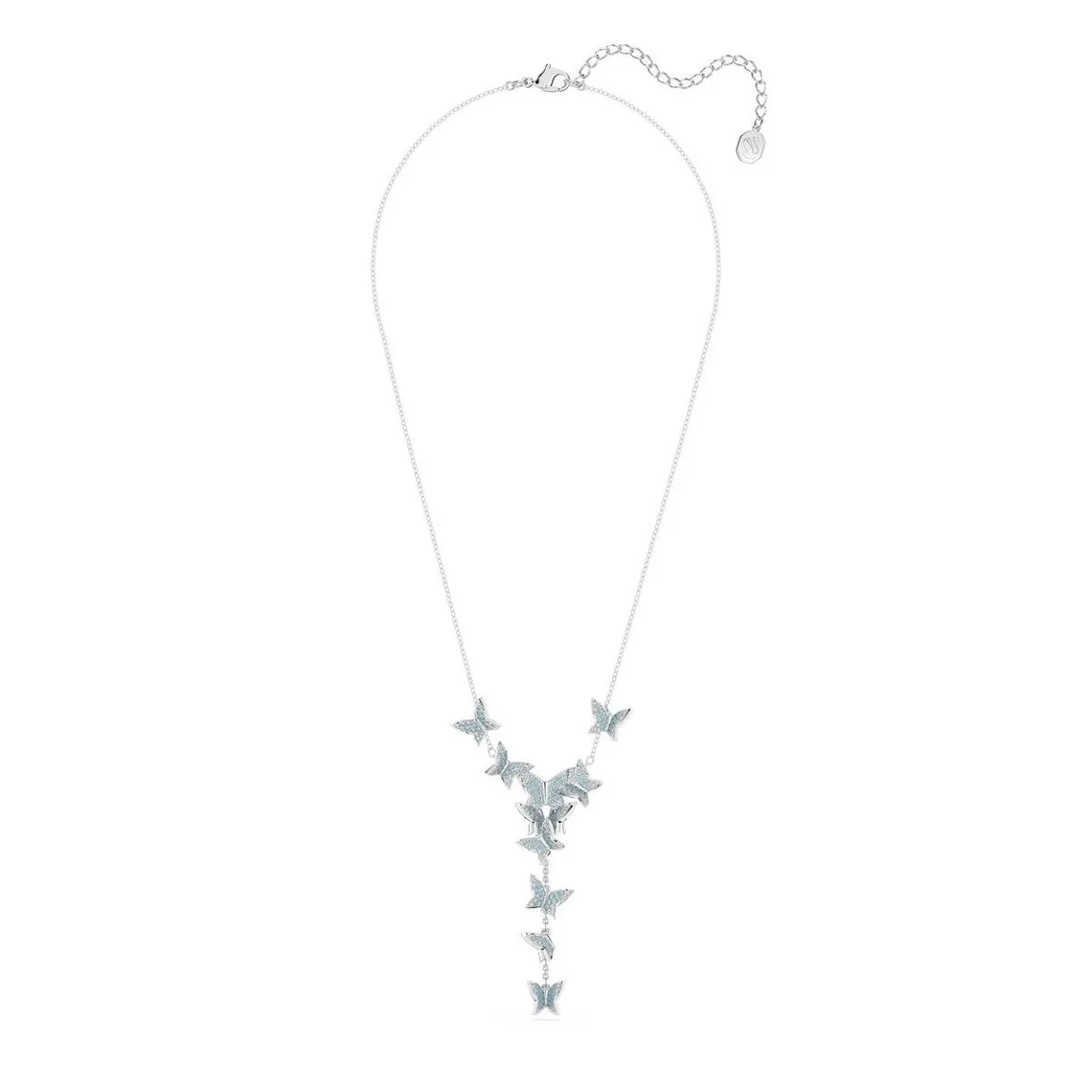 Collier Femme 5662179 - LILIA  | 3 Suisses