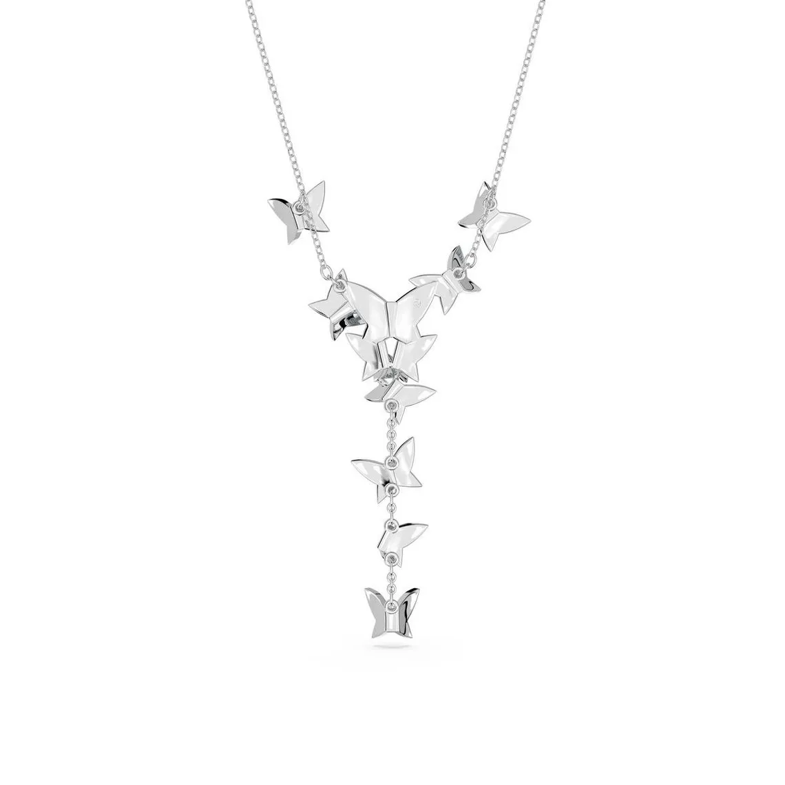 Collier Femme 5662179 - LILIA  | 3 Suisses