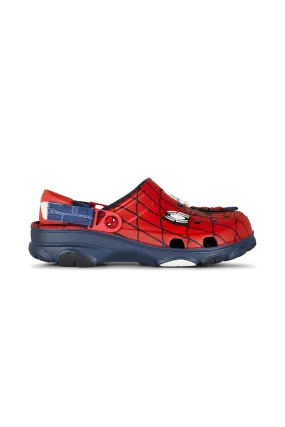 Crocs Bleu Crocs - Femme | Citadium