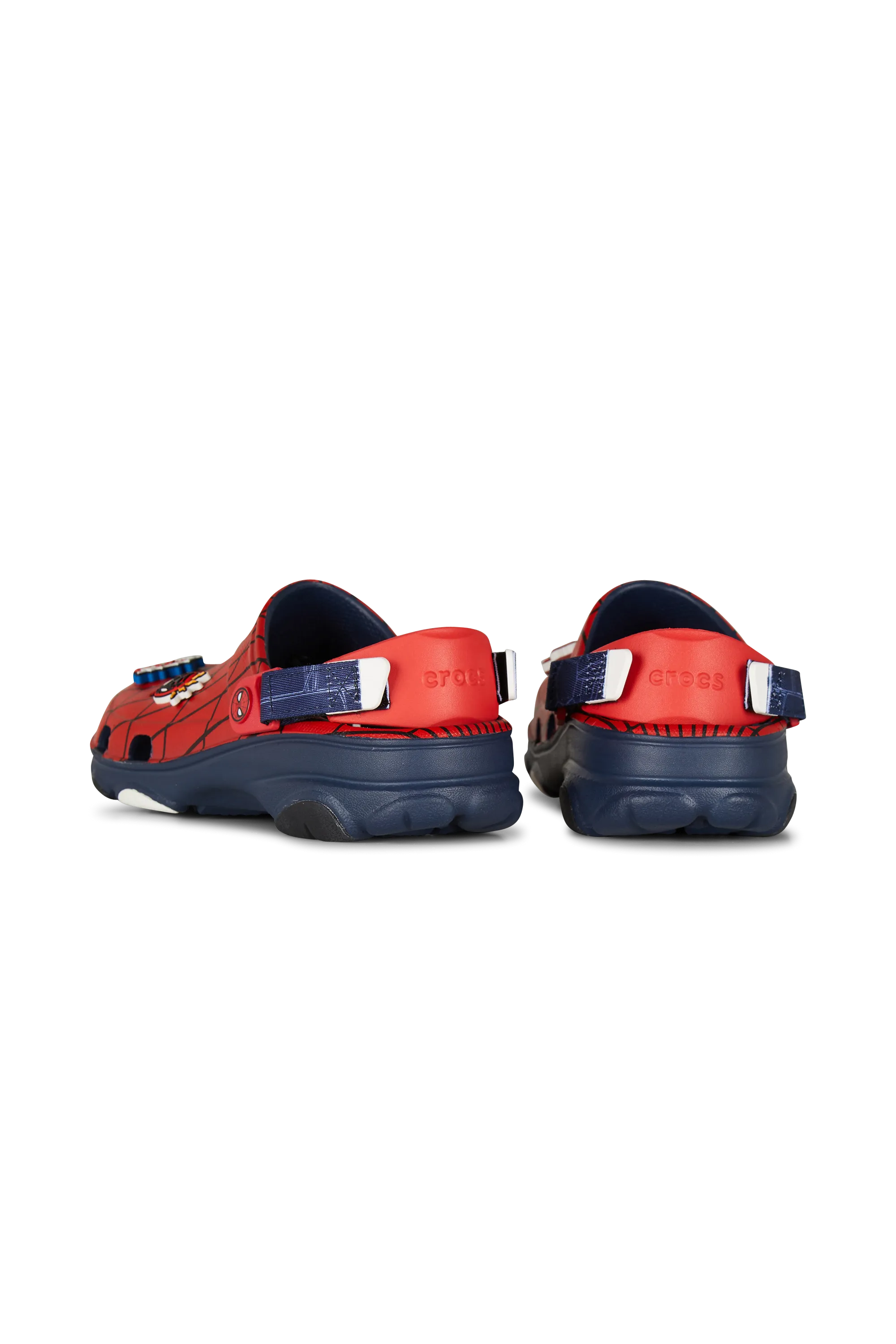 Crocs Bleu Crocs - Femme | Citadium