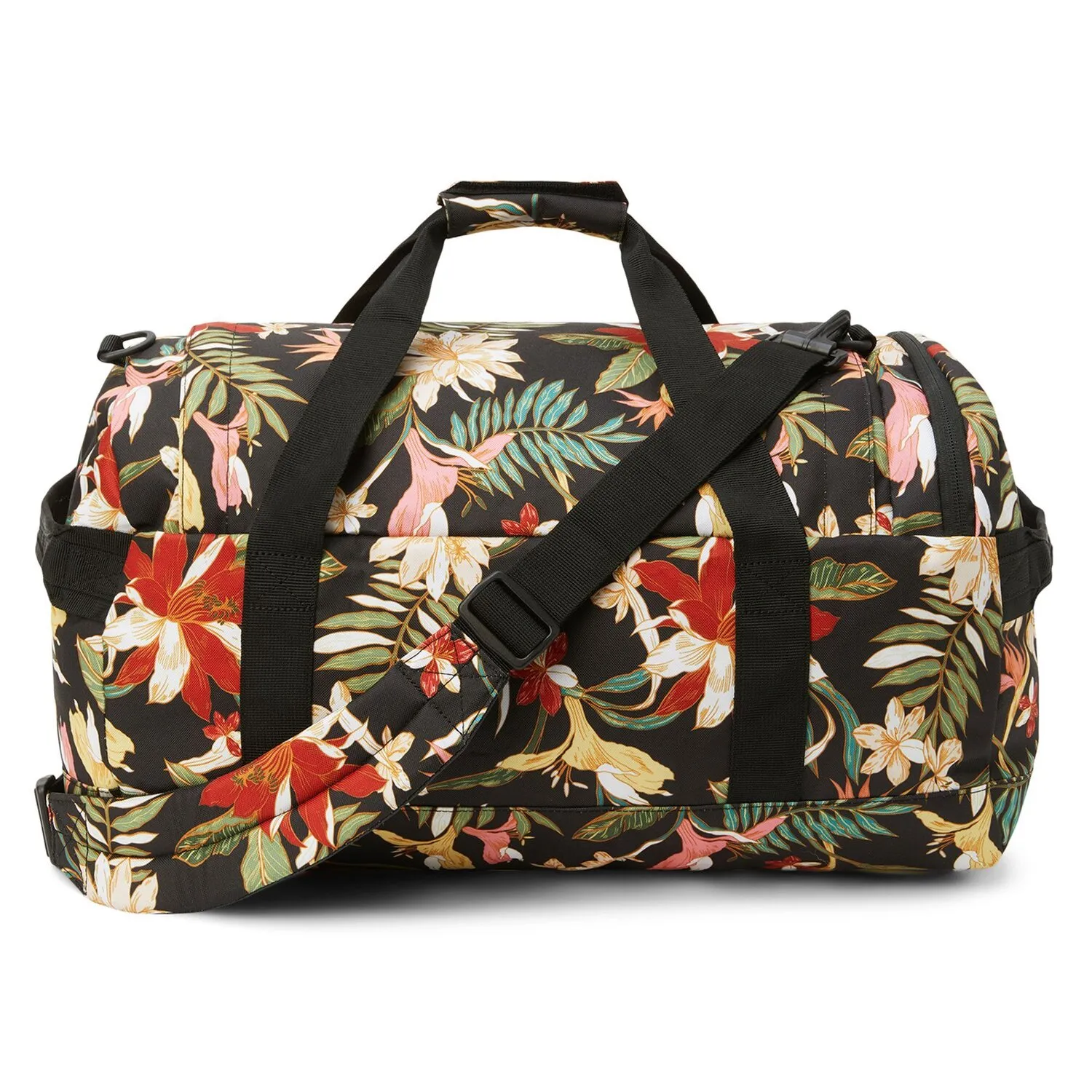 Dakine Eq 35L Sac de voyage Weekender 48 cm