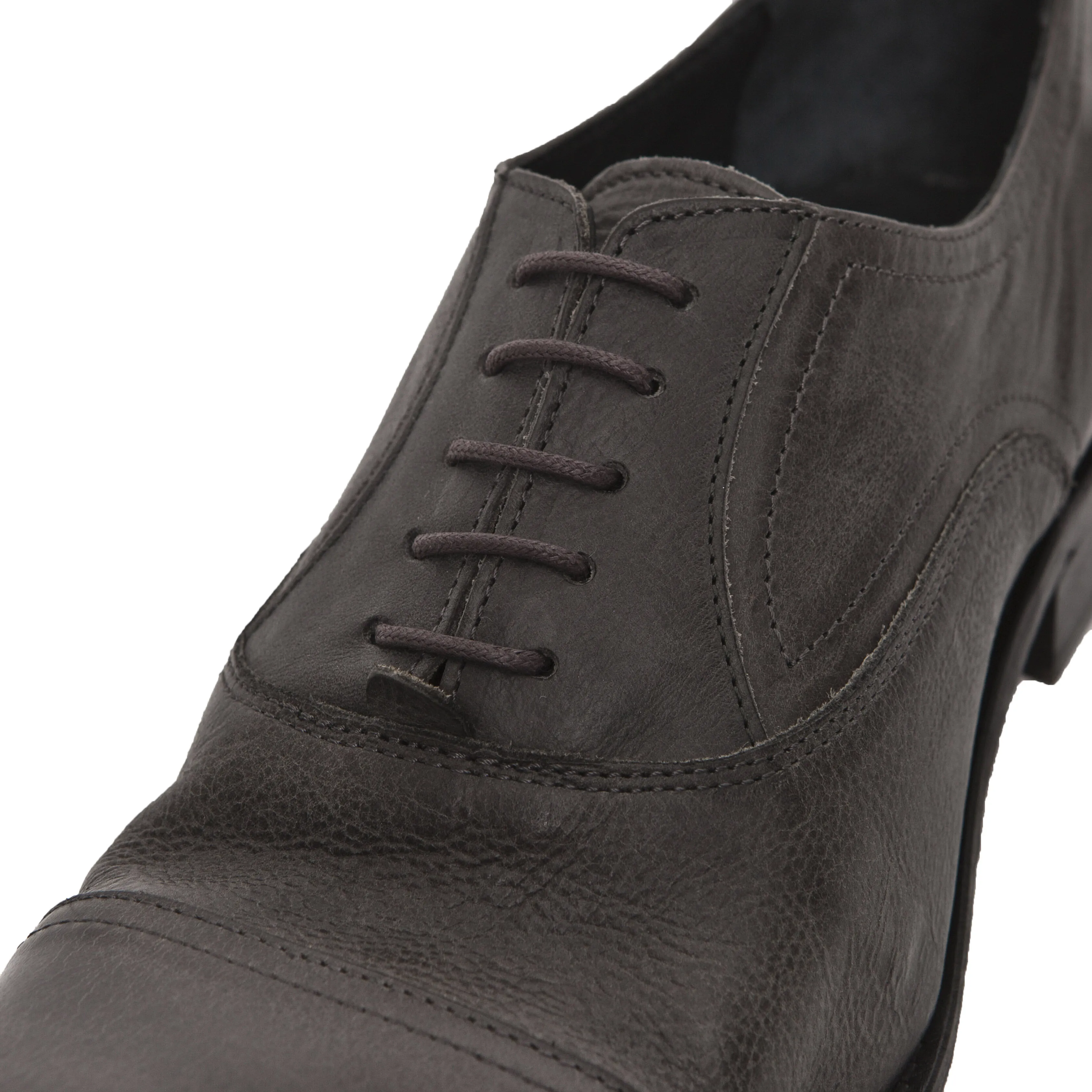 Derbys homme 