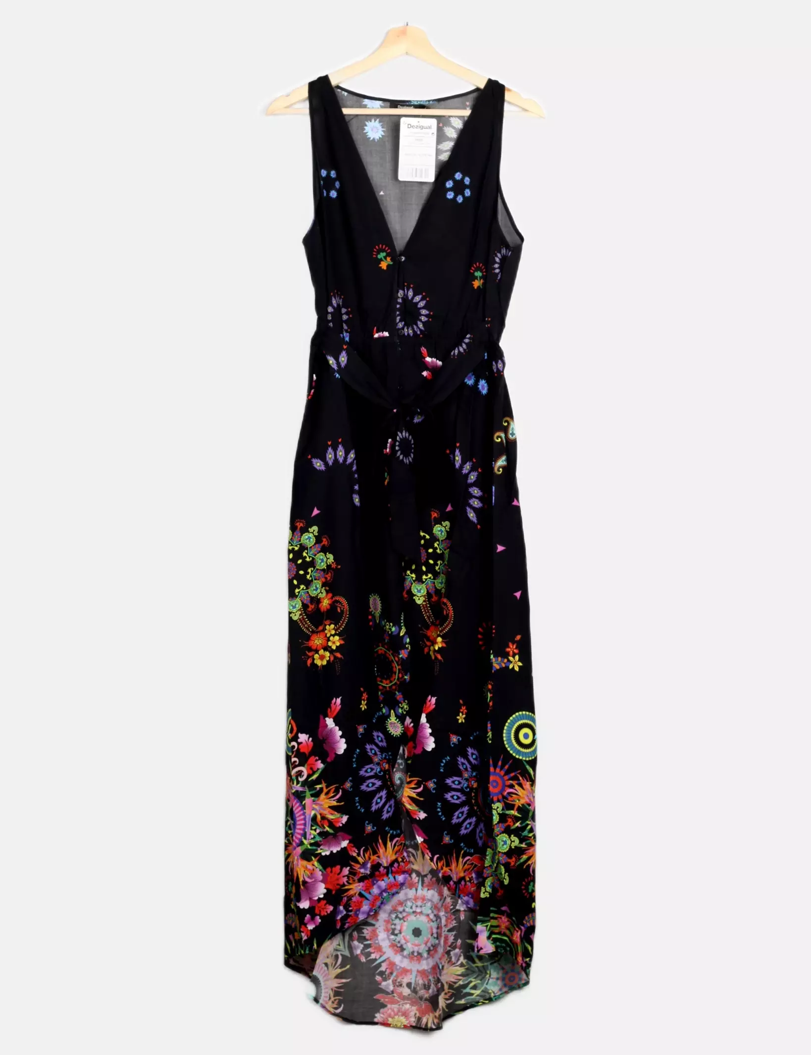 Desigual Robe casual