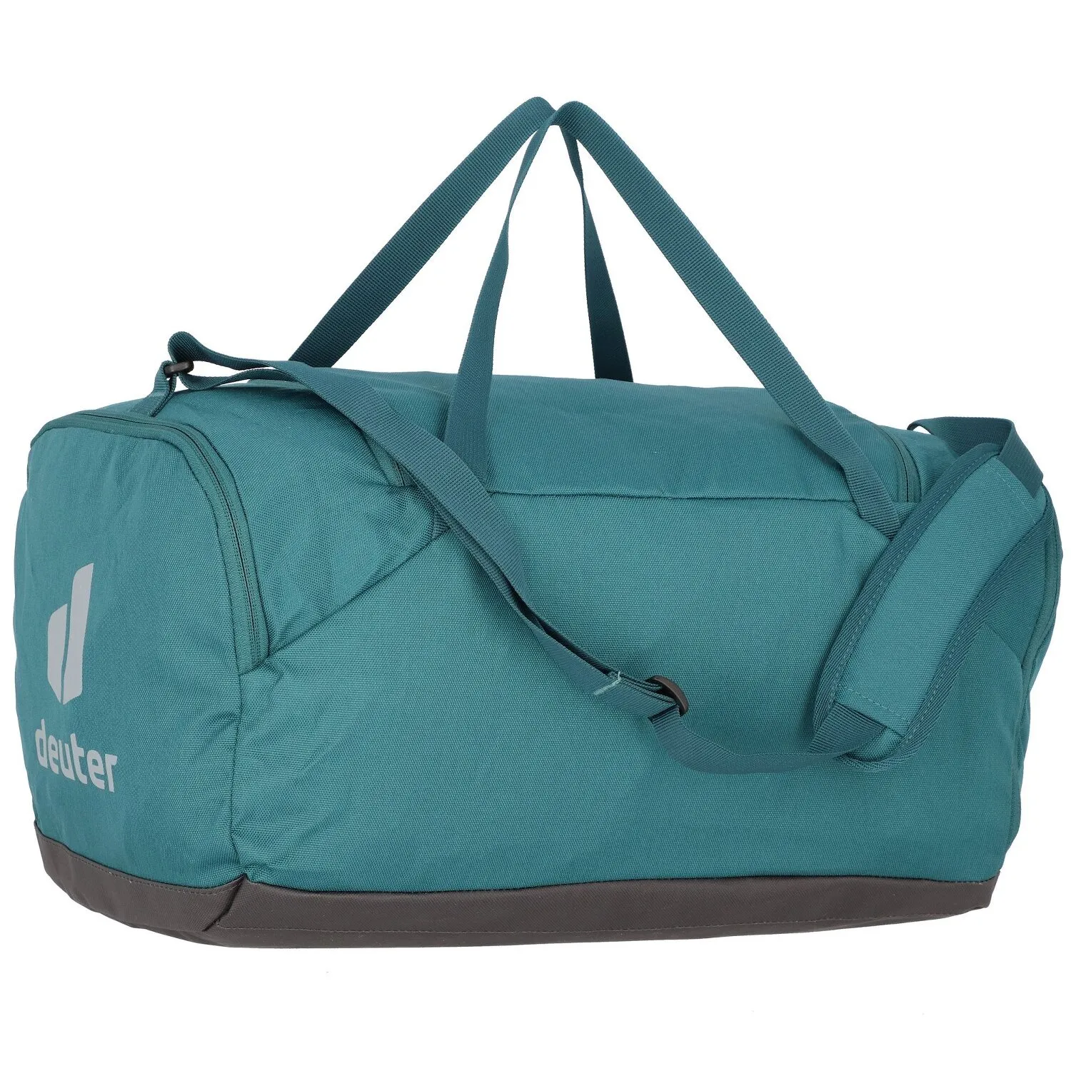 Deuter Sac de sport Hopper 48 cm