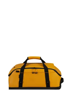 ECODIVER SAC DE VOYAGE TAILLE S - SAMSONITE pour FEMME | Printemps