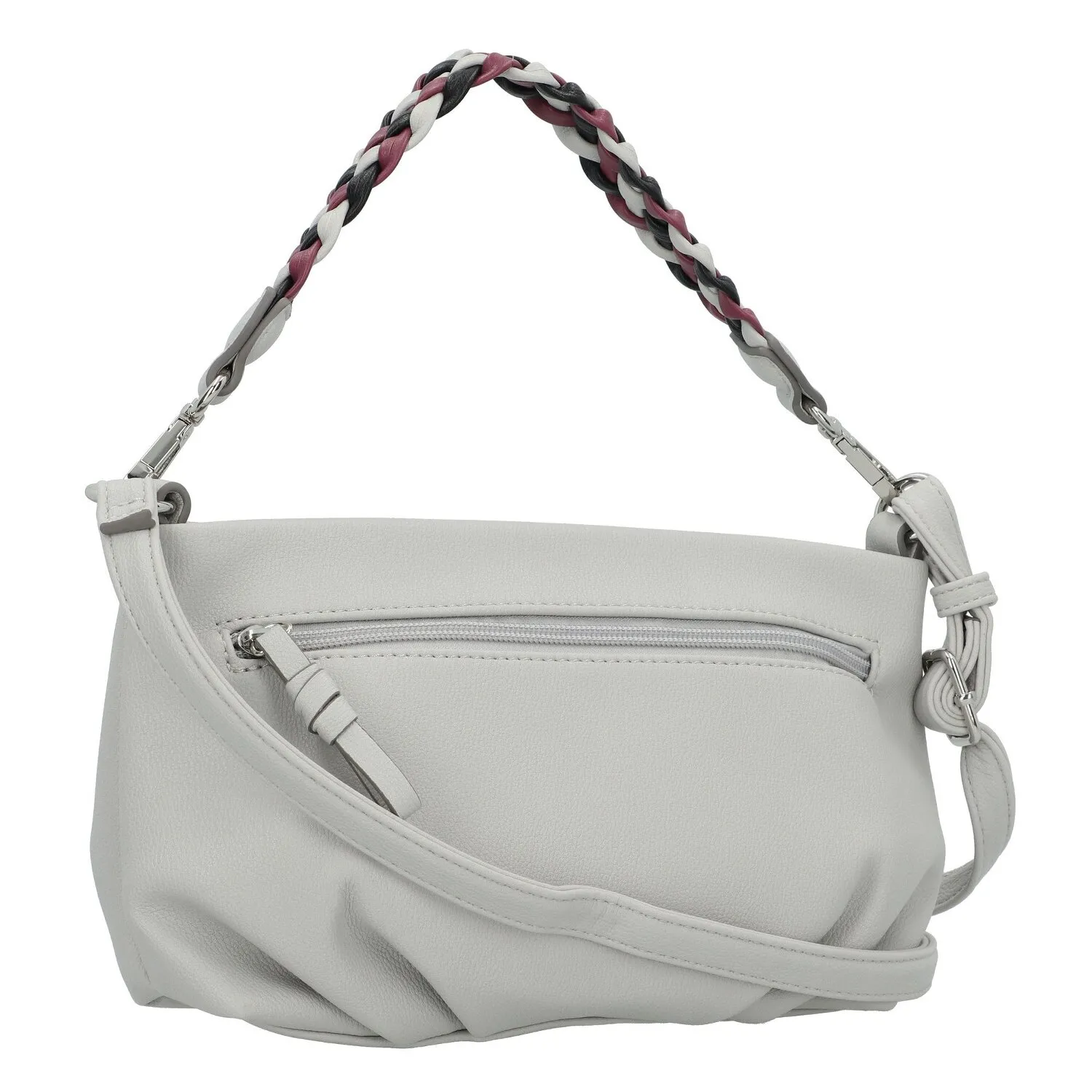 Gabor Linnie Sac à bandoulière M 29 cm