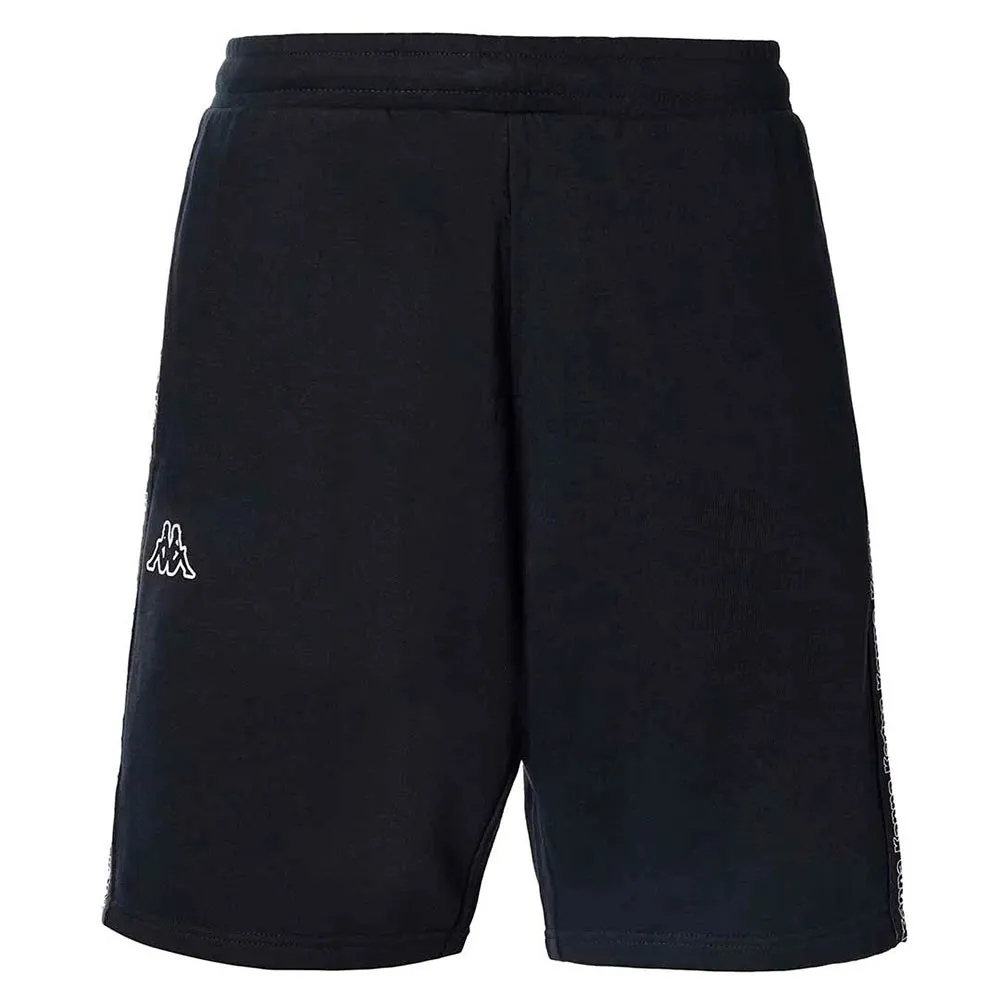 Ikebo Active Short Homme