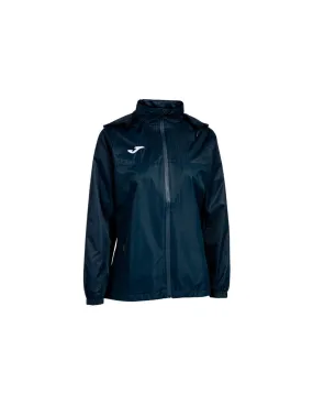 Imperméable Joma Femme Montréal Marino
