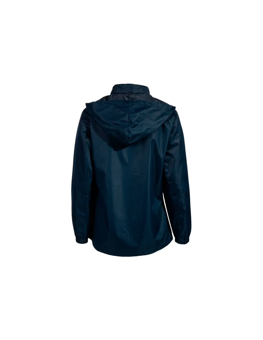 Imperméable Joma Femme Montréal Marino