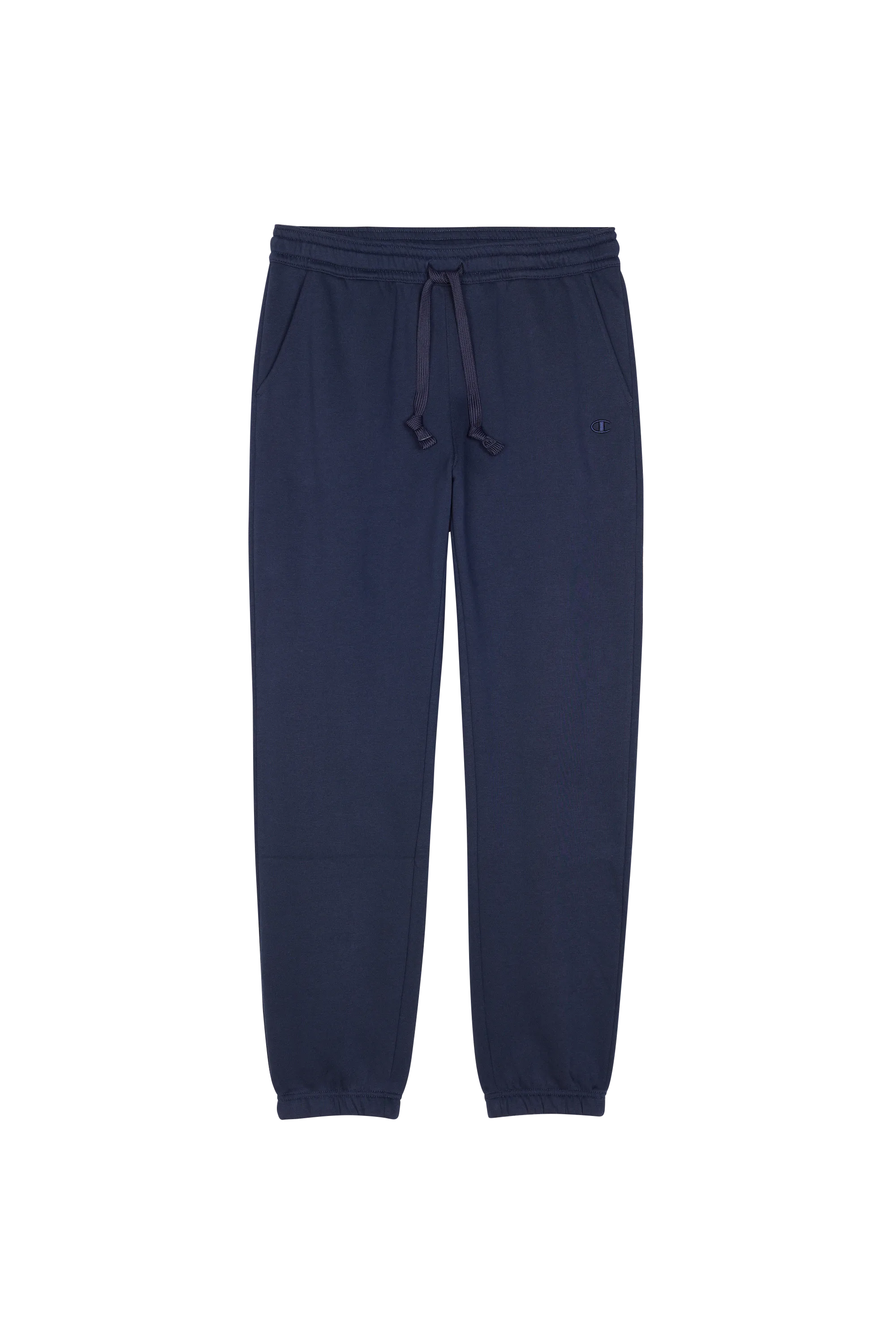 Jogging Bleu Champion - Homme | Citadium