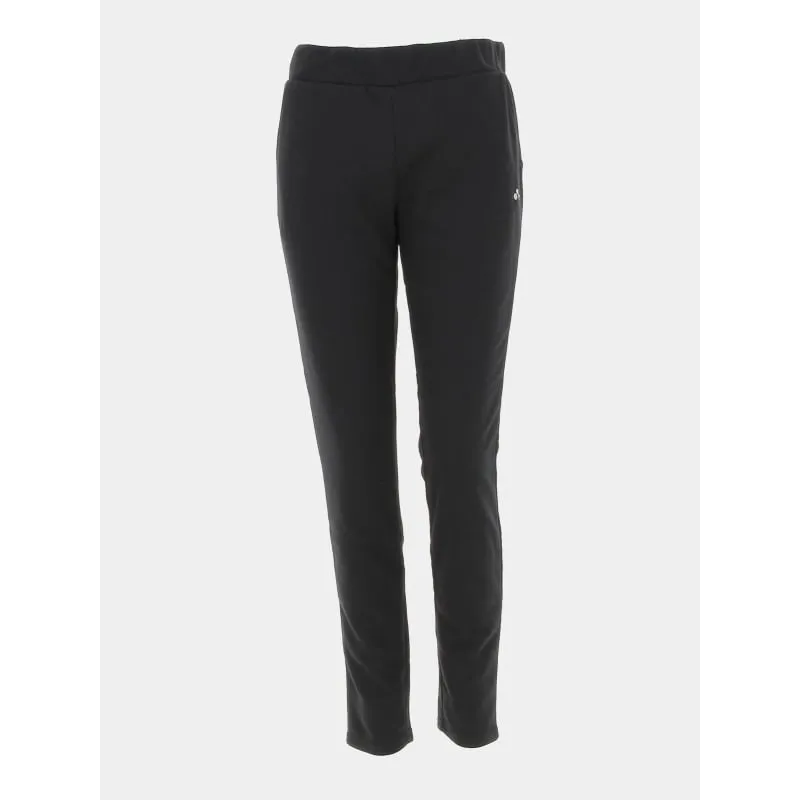 Jogging lounge beige femme - Only | wimod