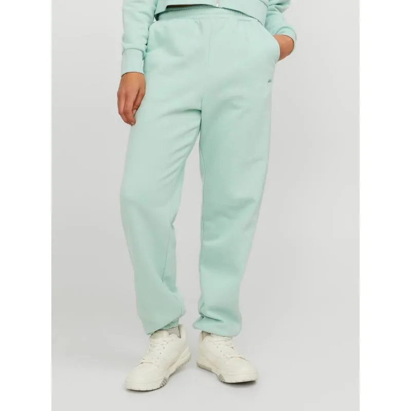 Jogging lounge beige femme - Only | wimod