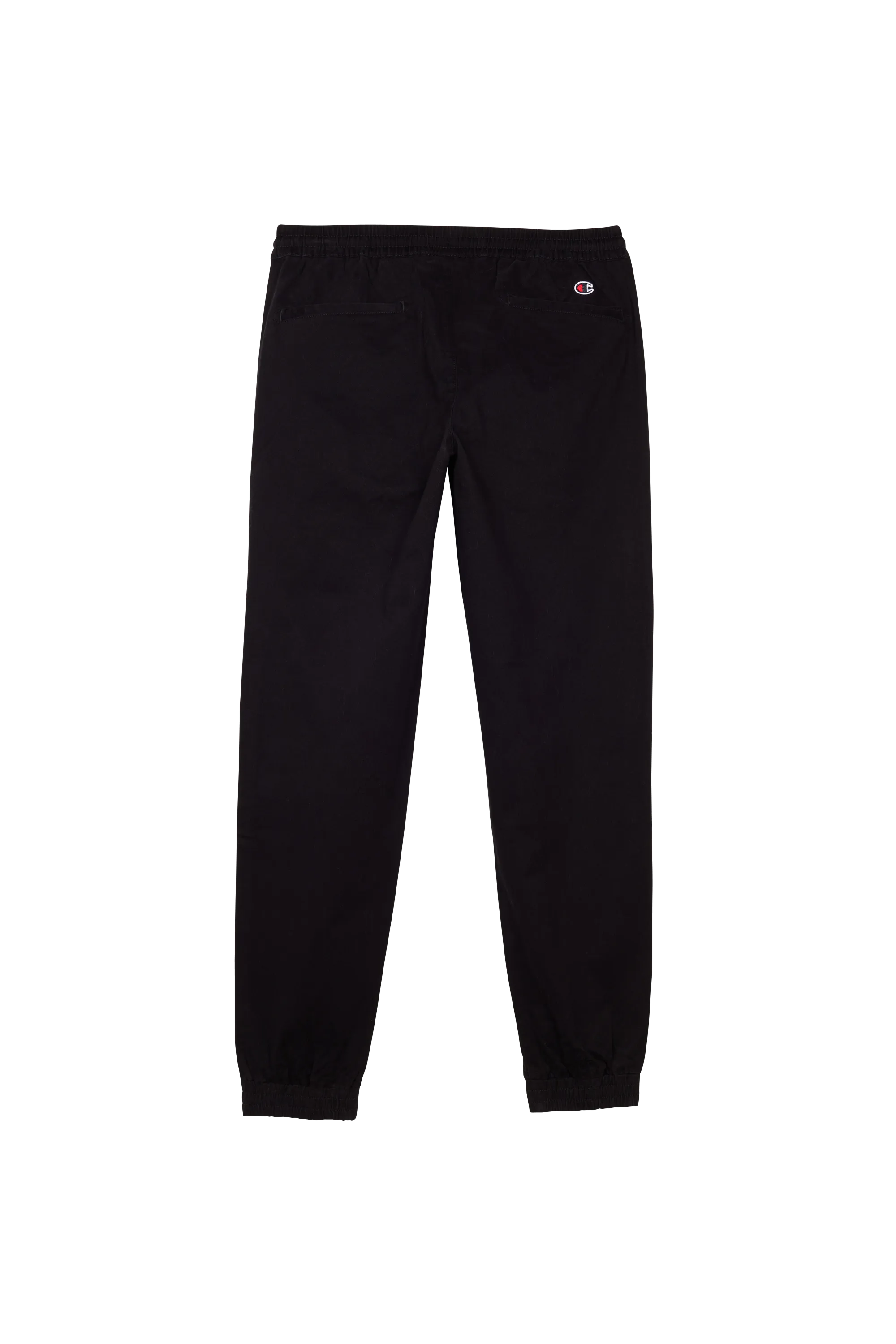Jogging Noir Champion - Homme | Citadium