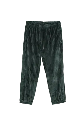 Jogging Vert Adidas - Homme | Citadium