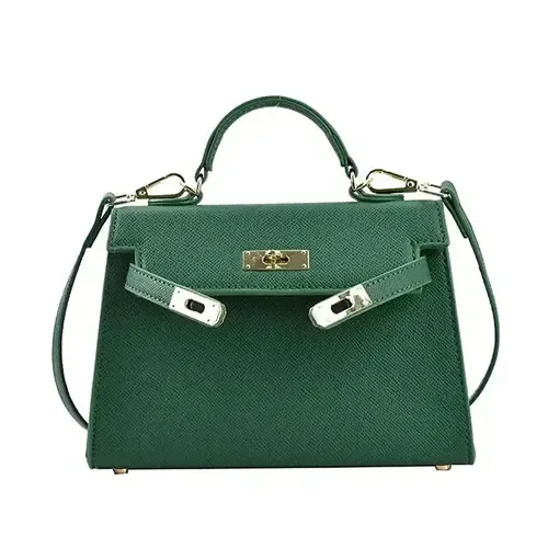 Kaiya | Sac  Bandoulière légant Pour Femme | Bandoulière